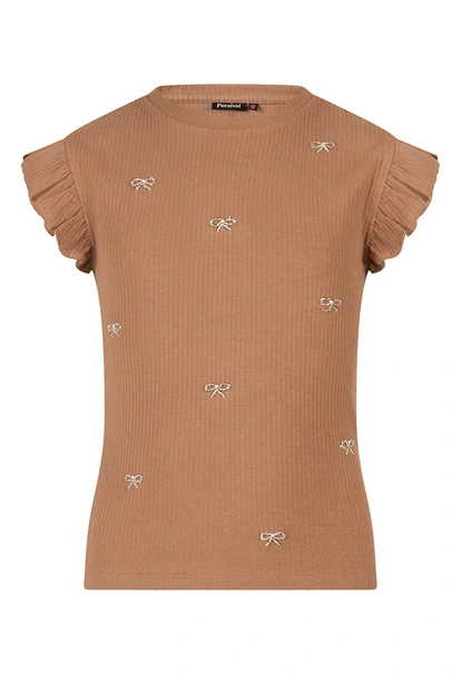 Persival meisjes T-shirt